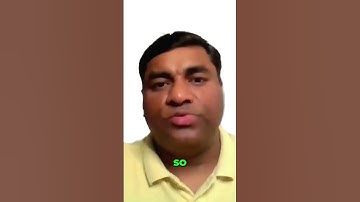 Guidelines for medical writers: EQUATOR NETWORK