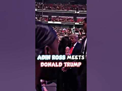 Kamala harris young college