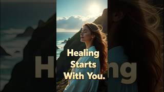 Celebrity Healing Starts With You 💔✨ #usa  #fyp #viral #canada #youtubeshorts #sad #healing #daily #quotes Net Worth