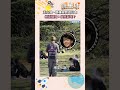 娛樂新聞與明星動態