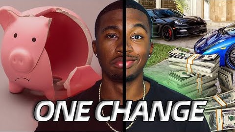 You Need to Watch This Video If You