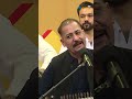 Zy pa makezuno yara #avtkhyberofficial #pashtosong #pashtotappy