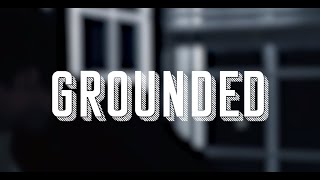 Talus Films | Grounded | 12x12 Collaboration 3