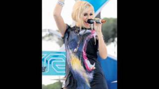 pixie lott my love