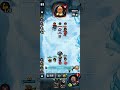 Rift Wars - Scavenger, Support, Marksman & Mech Builds #gold