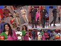 Jabardasth latest promo - 18th March 2021 - Anasuya, Hyper Aadi