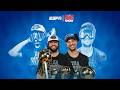 Champions! Brunson & Hart Celebrate the Knicks' NBA Championship 🏆 | The Roommates Show