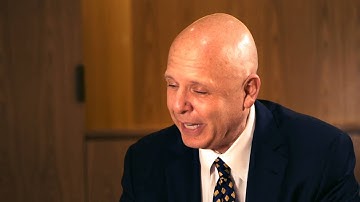 #Simpletalk - Interview with Shep Hyken & Nicholas Kontopoulos - Amaze Every Customer - SAP hybris