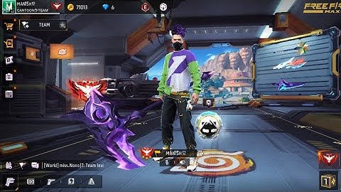 my noob friend challenge me to 1v1 #viralvideo #video #freefire