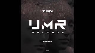 T.Indi-Agraba (original mix)