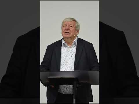 Modlitba k Pánovi Ježišovi - Alexander Barkóci