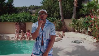 Sultan - VOVO (clip officiel) Resimi