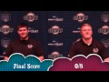 @GLVCSN Teammate Test: William Jewell
