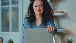 PurelyHR: HR Made Simple (16:9)