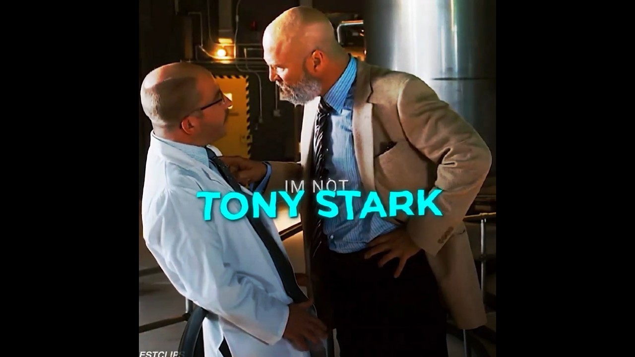𝗜'𝗺 𝗻𝗼𝘁 𝗧𝗼𝗻𝘆 𝗦𝘁𝗮𝗿𝗸 | 𝟰𝗞 𝗘𝗗𝗜𝗧 | 𝗠𝗼𝗻𝘁𝗮𝗴𝗲𝗺 𝗫𝗼𝗻𝗮𝗱𝗮 | #ironman #edit #tonystark #17yearold #youth