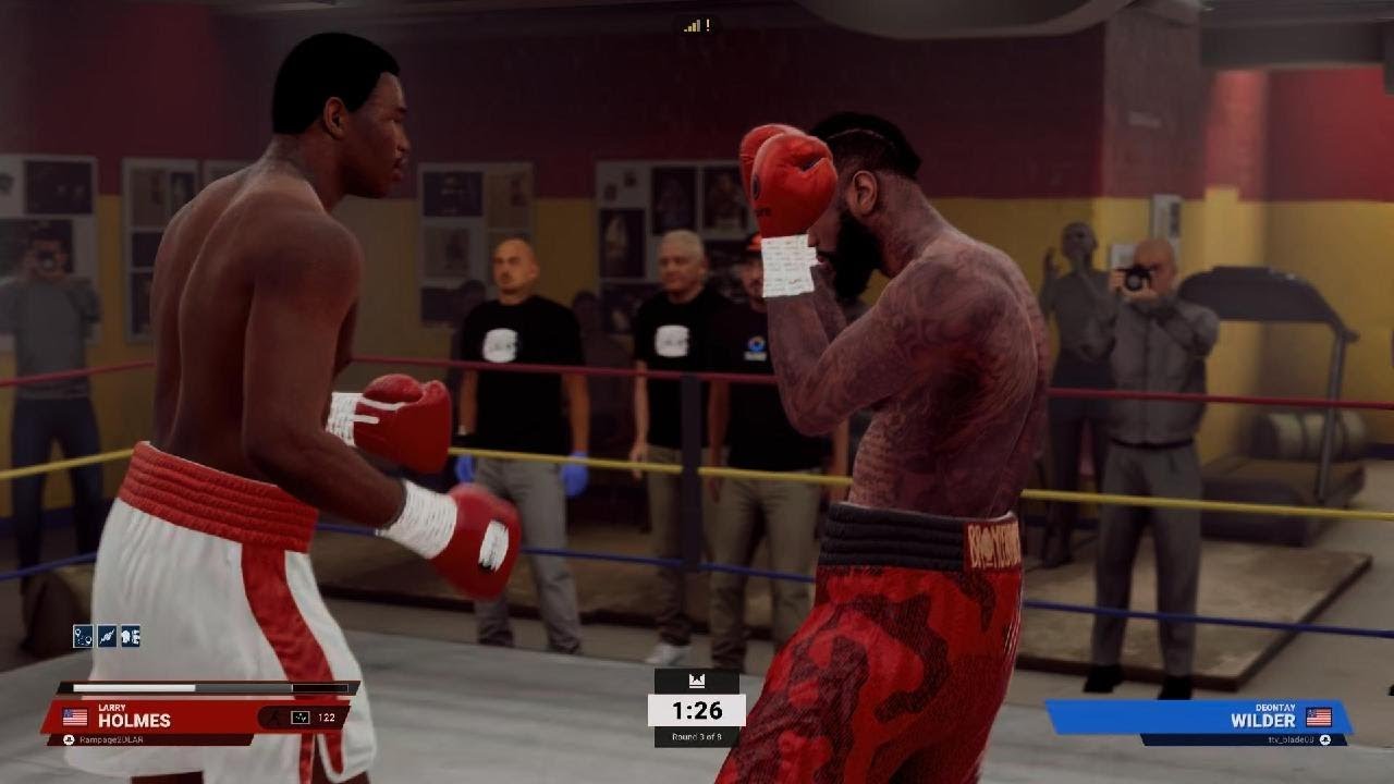 Undisputed_20260310211954