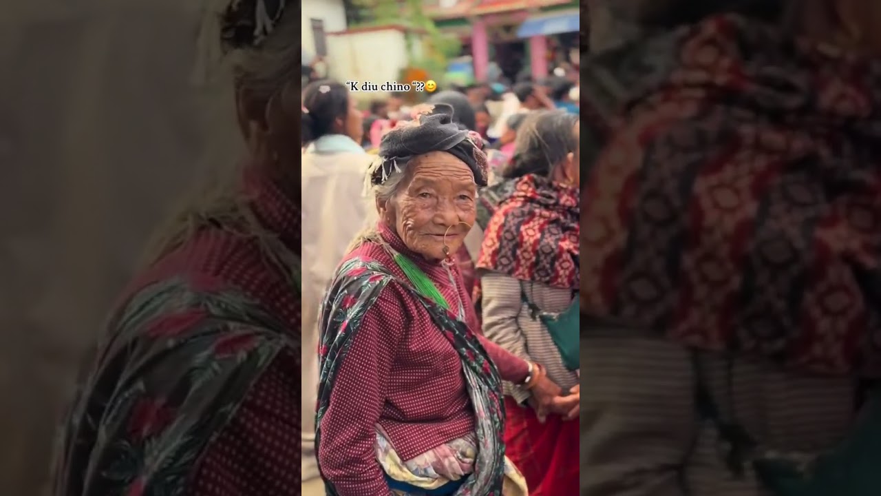 Nepali song||रिमै|| Prakash Dutraj 