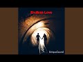Endless Love mp3