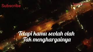 aku mundur alon alon story wa keren