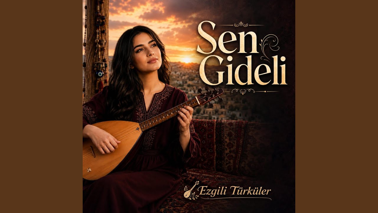 Watch Sen gideli on YouTube Watch Sen gideli on YouTube