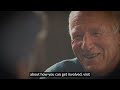 What is the Enabling Research in Care Homes (ENRICH) Network?