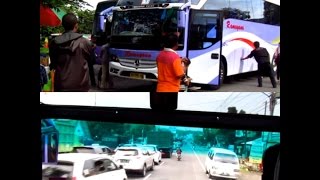 mantap