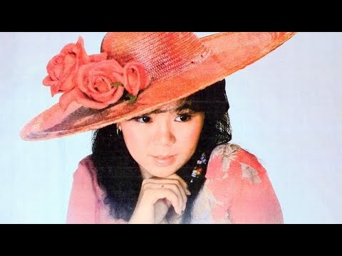 难忘的爱人~黄丽卿~小明唱