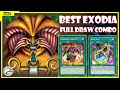 card sleeves duel links Yu-Gi-Oh! Duel Links Holographic Card Sleeves (Yugi MUTO)