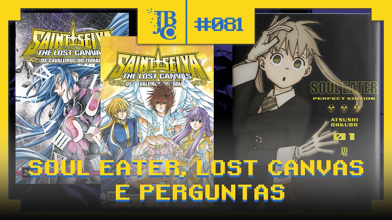 Hunter X Hunter #12 - Mangás JBC