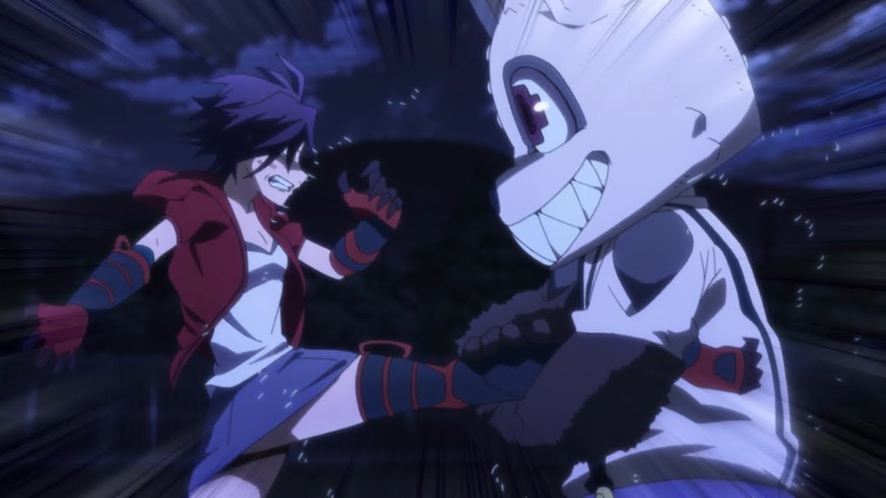 Get For iPhone Free Get Wallpaper Free