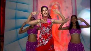 Raat Sapna Dekhaye Piya Humko [Full Song] Jawan Biya Jila Hilai- Dj Mirchi Mix