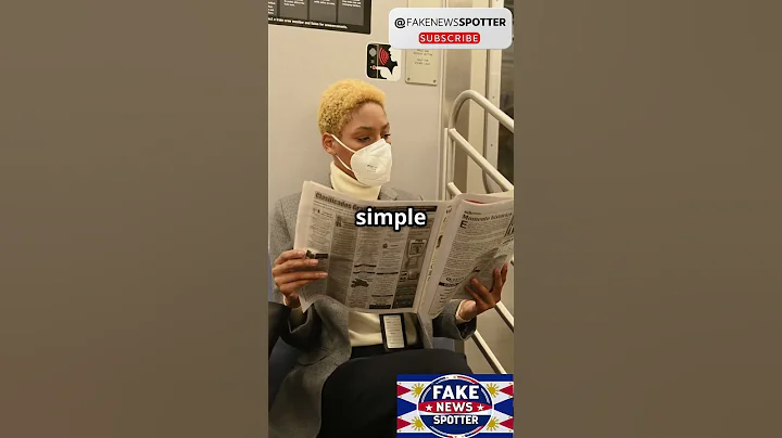 The Psychology of Misinformation