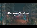 Pee Wee Gaskins - Satir Sarkas / Official Lyric Video