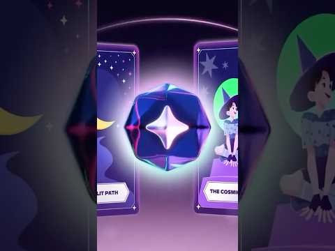 Новая валюта и значок профиля Discord