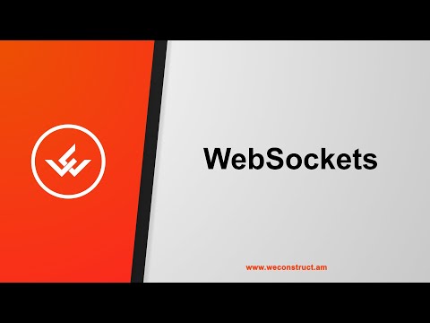 Ինչ է WebSocket-ը և ինչպես պատրաստել Chat Socket.io, React.js, Node.js-ով