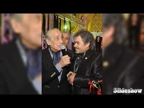 على مدار ستة سنوات مهرجان الفن والجمال الدولى تحت رعاية الأكاديمية الأمريكية المصرية للتجميل