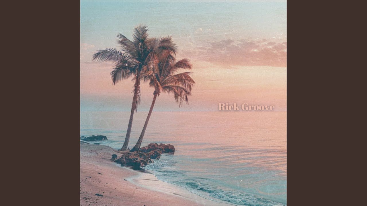 Obejrzyj Touch w YouTube Obejrzyj Touch w YouTube