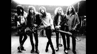 The Black Crowes - She Talks To Angels screenshot 5