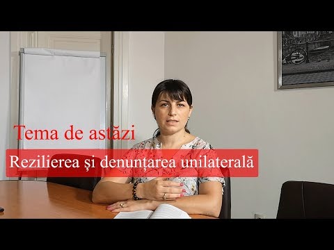 Video: Cum Este Reglementată Dezvoltarea Rezidențială în Oraș