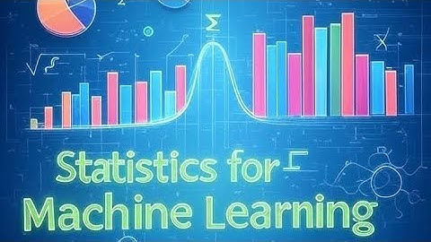 Hypothesis Testing | Lecture 47 | Machine Learning |