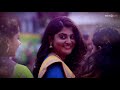 Devarattam | Pasappukkalli Song Lyric Video | Gautham Karthik | Muthaiya | Nivas K Prasanna Mp3 Song