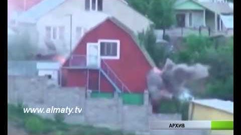 Противодействие религиозному экстремизму