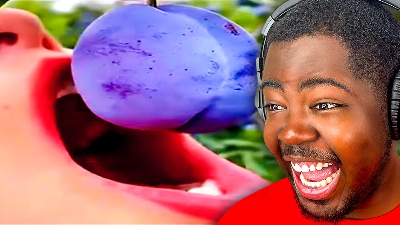 1 Hour of MEMES that make the boys happy