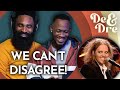 We&#39;re Back for ANOTHER Tim Minchin Song! | Check Out &quot;The Pope Song&quot; | De &amp; Dre Reacts