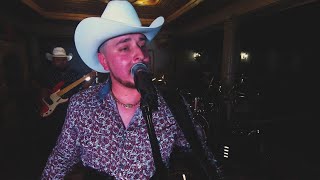 Roble Estoy Enamorada De Ti EN VIVO
