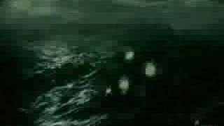 Splinter Cell Double Agent Trailer 2 by Saint Jimmy