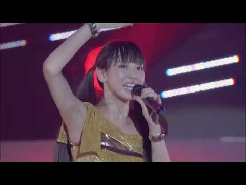 モーニング娘。'14 ブレインストーミング(updated)⇒恋愛ハンター(updated)⇒愛の軍団