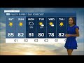 Kero 23 abc news bakersfield latest headlines  september 16 4pm