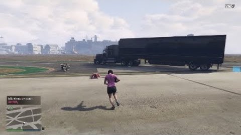 How to 1 shot with the heavy sniper