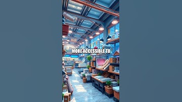 The Impact of RWA Tokenization on Crypto Investments